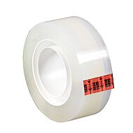 Disktape Scotch 5501566E 15mmx66m