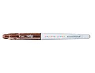 Sw-Fc-B Pilot Brun Frixion Color