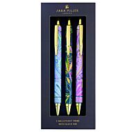 Pennesett Sara Miller Savannah 3pk