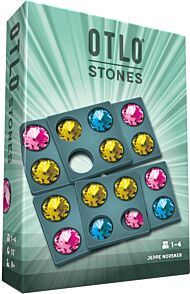 Spill Otlo Stones Eng