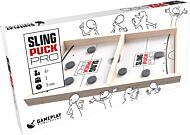 Spill Sling Puck Pro