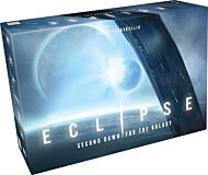 Spill Eclipse Second Dawn Galaxy Eng