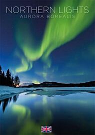 Northern lights