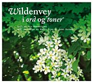 Wildenvey i ord og toner