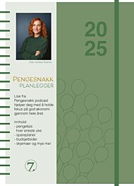 Kalender 2025 7.Sans Pengesnakk