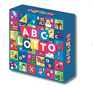 Abc Lotto