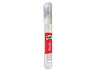 Korrekturpenn Pritt 8 Ml