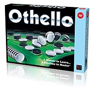 Spill Othello Original