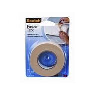 Tape Scotch Ft1 frysetape 19mmx25,4m