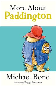 More About Paddington