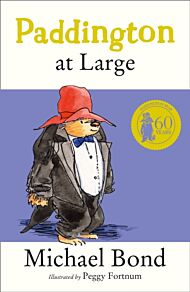 Paddington At Large