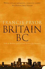 Britain BC