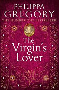 The Virgin¿s Lover