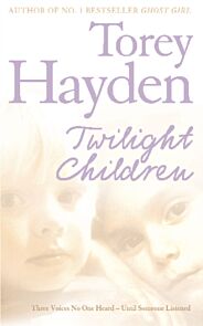 Twilight Children