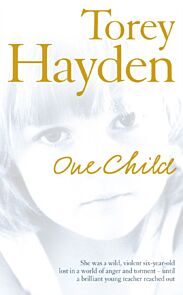 One Child