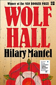 Wolf hall