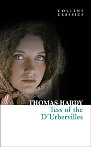 Tess of the D¿Urbervilles