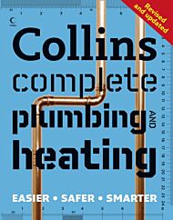 Collins Complete Plumbing and Central Heating