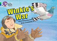 Winkie's War