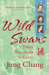 Wild Swans