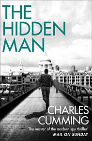 The Hidden Man