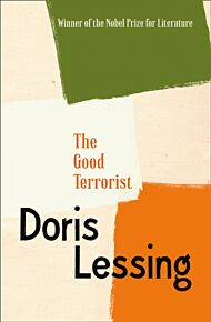 The Good Terrorist