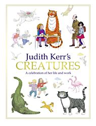 Judith Kerr¿s Creatures