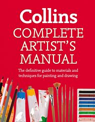 Complete Artist¿s Manual