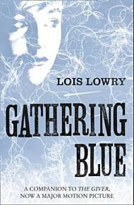 Gathering Blue