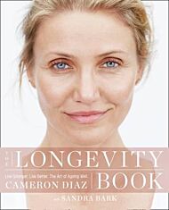 The Longevity Book