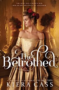 The betrothed