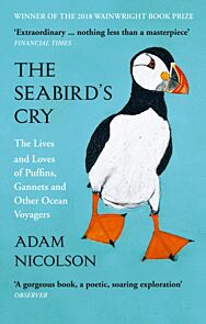 The Seabird¿s Cry