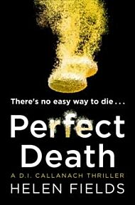 Perfect Death