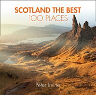 Scotland The Best 100 Places