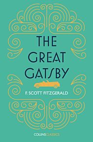 The Great Gatsby