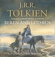 Beren and Luthien