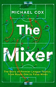 The Mixer