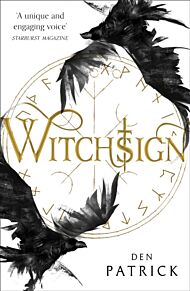 Witchsign : 1