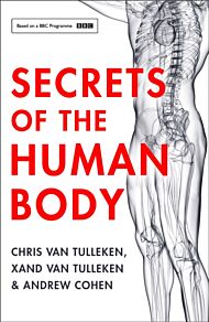 Secrets of the Human Body