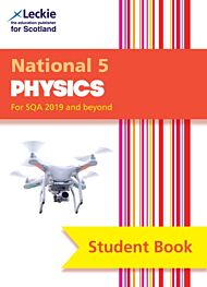 National 5 Physics