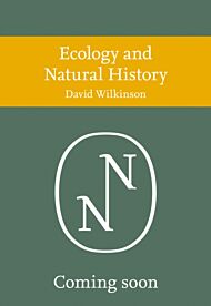 Ecology and Natural History