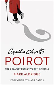 Agatha Christie¿s Poirot