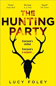 The Hunting Party