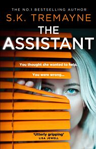 The Assistant