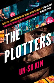 The Plotters