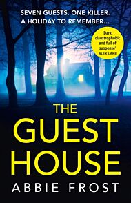 The Guesthouse