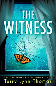 The Witness