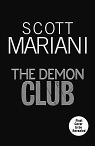 The Demon Club