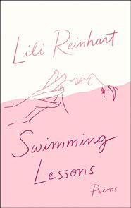 Swimming Lessons: Poems