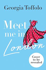 Meet Me in London